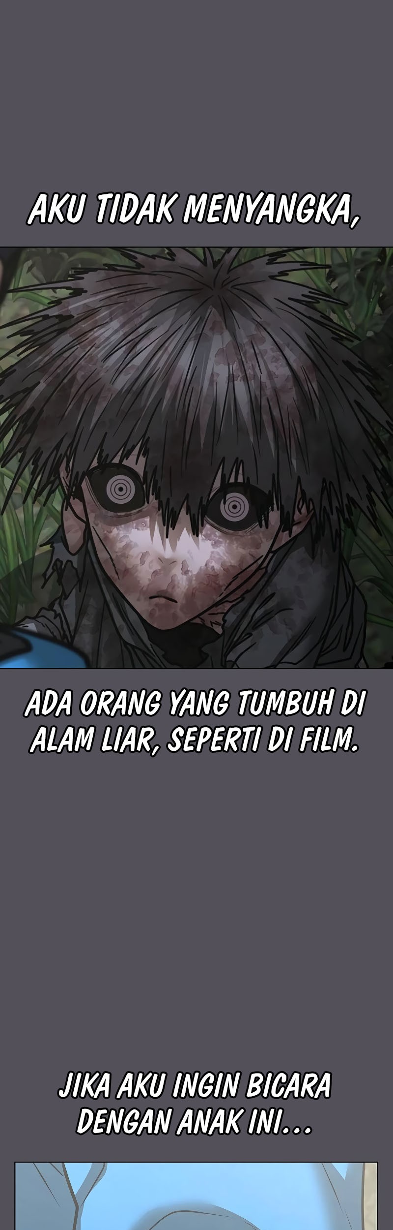 Chapter 139 - halaman 20