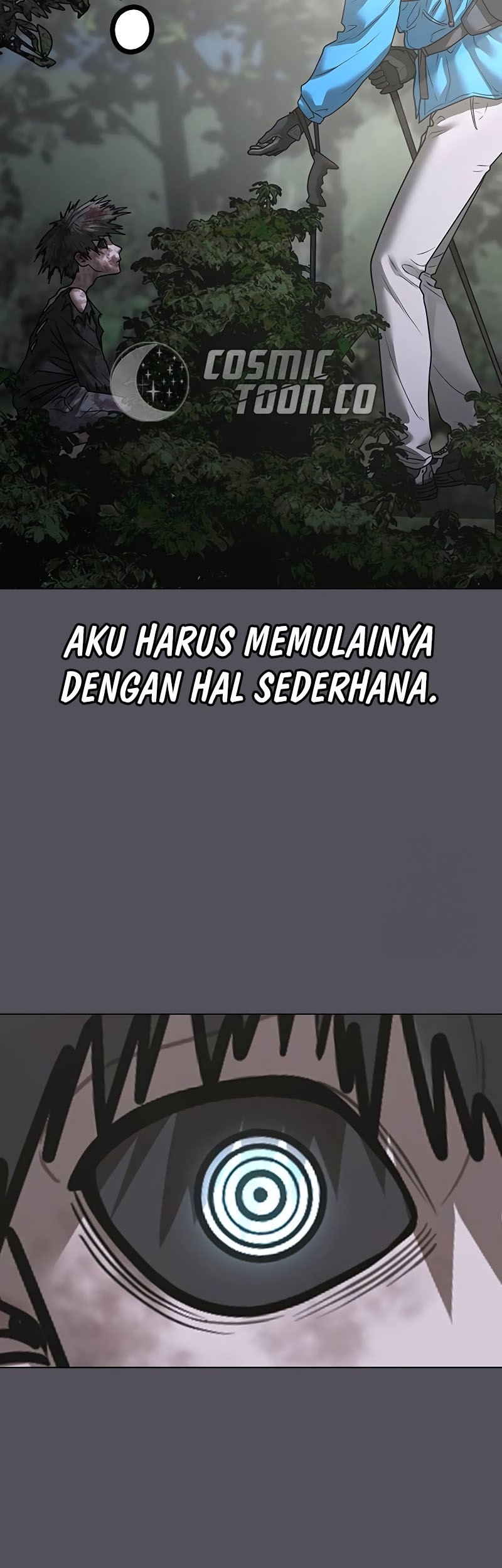 Chapter 139 - halaman 22