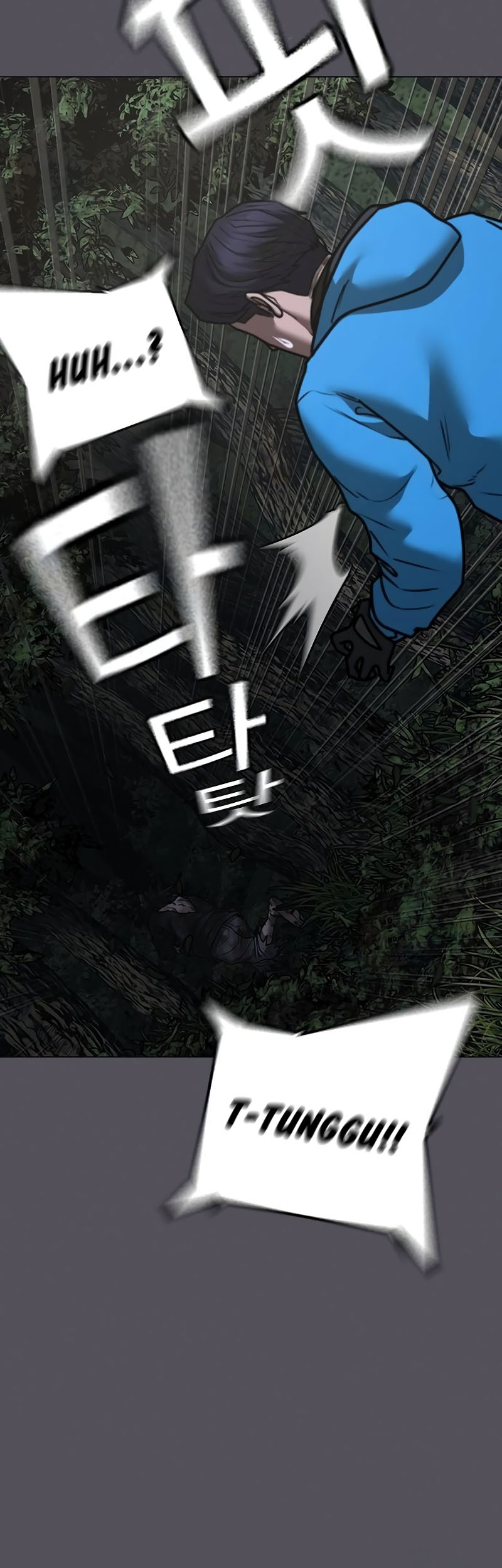 Chapter 139 - halaman 28