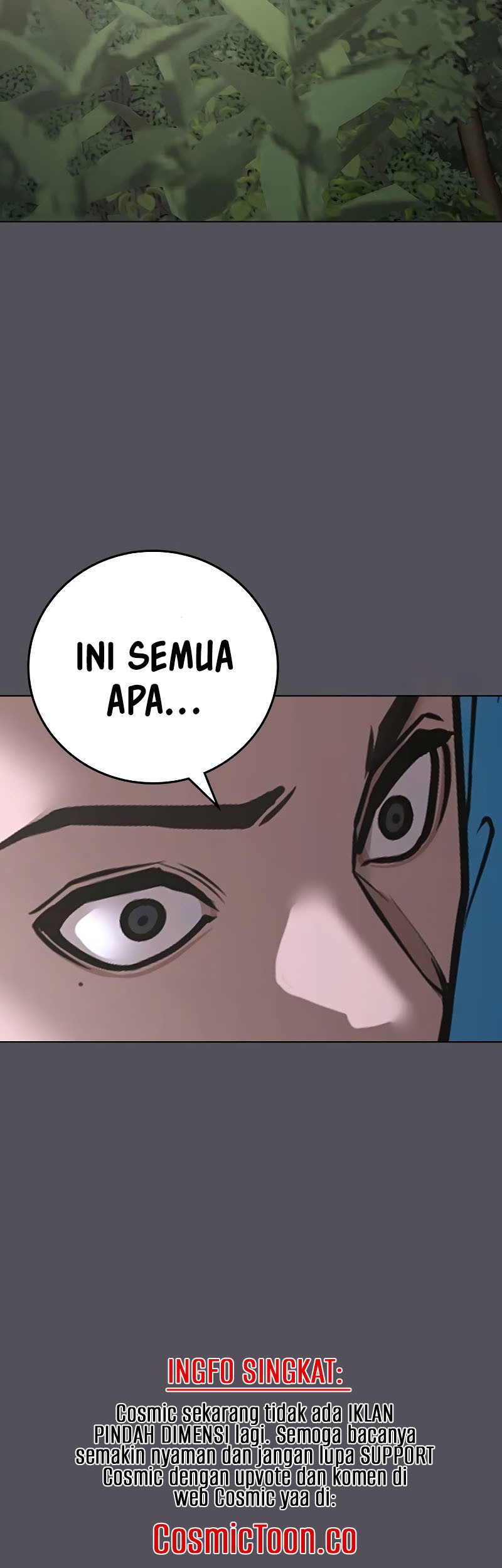 Chapter 139 - halaman 30