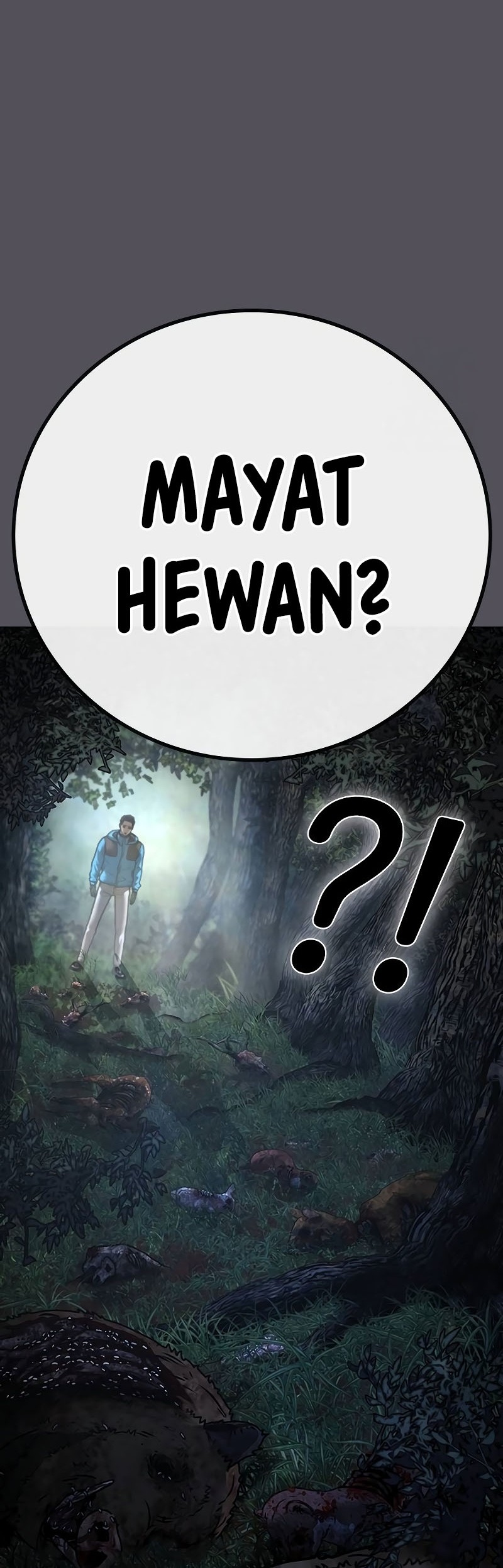 Chapter 139 - halaman 31