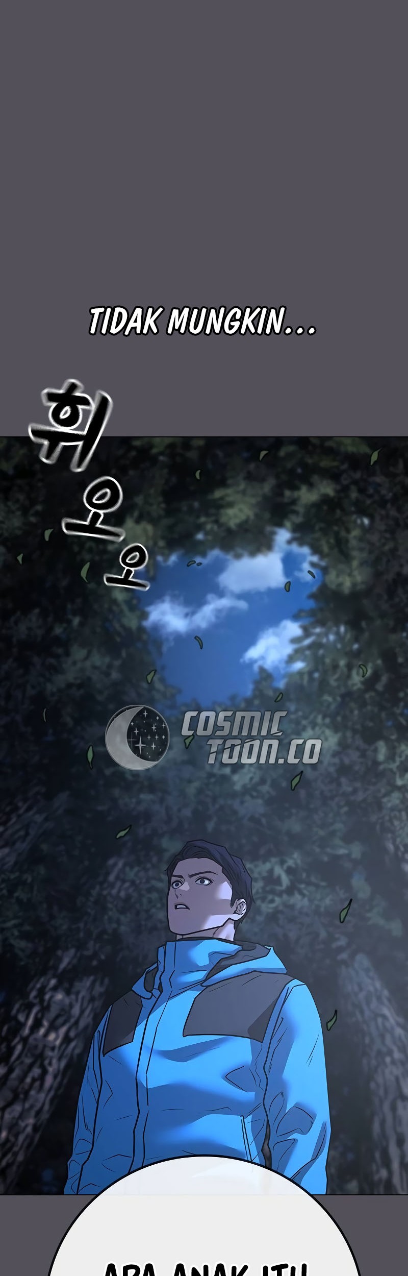Chapter 139 - halaman 33