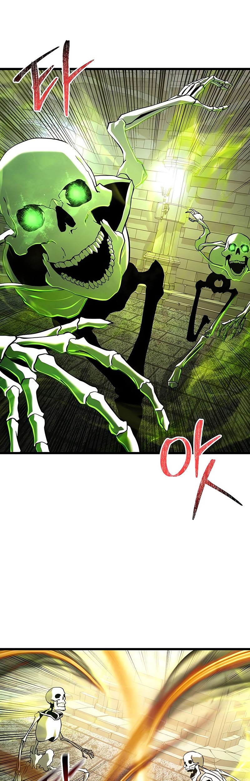 Chapter 81 - halaman 38