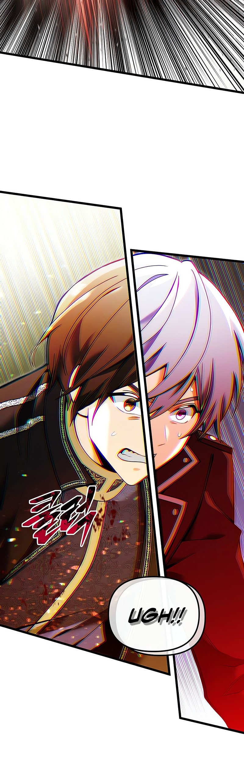 Chapter 81 - halaman 44
