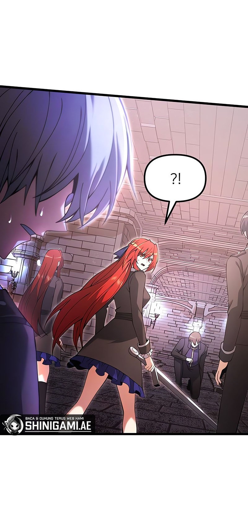Chapter 81 - halaman 45