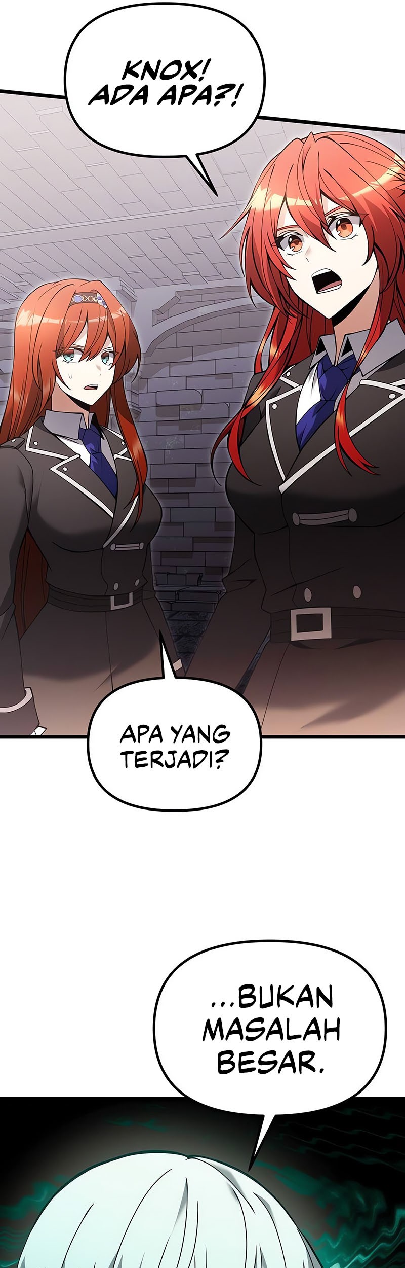 Chapter 81 - halaman 46