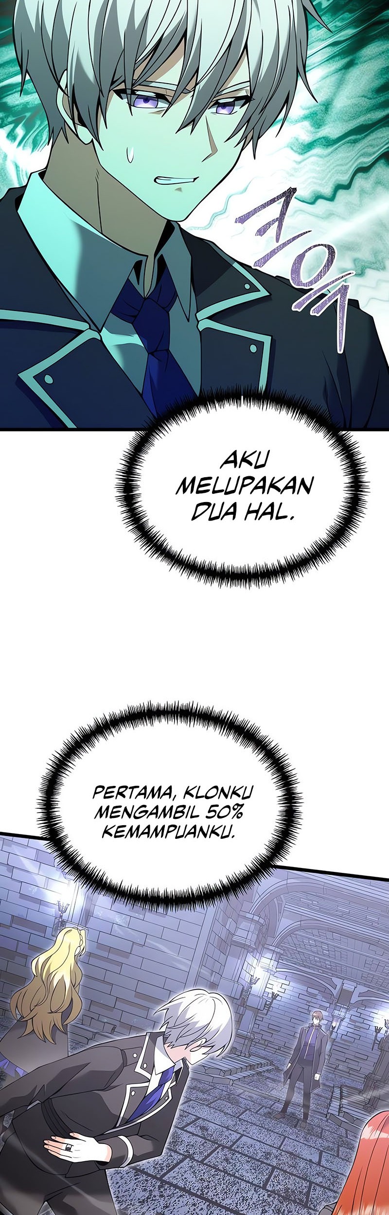 Chapter 81 - halaman 47