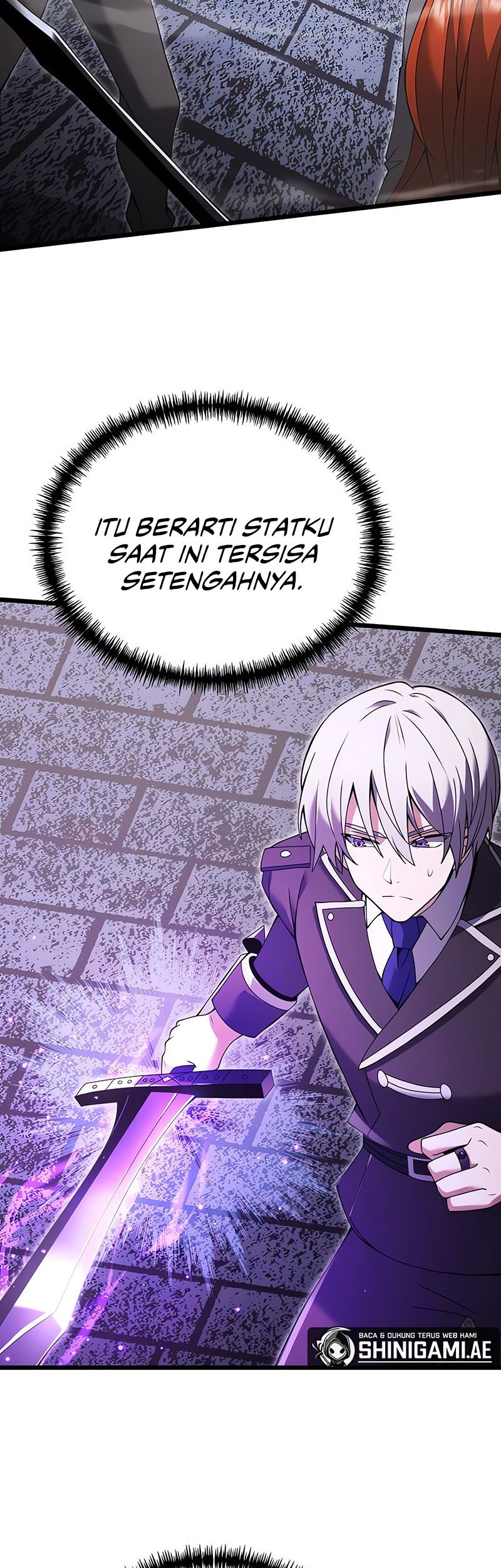 Chapter 81 - halaman 48