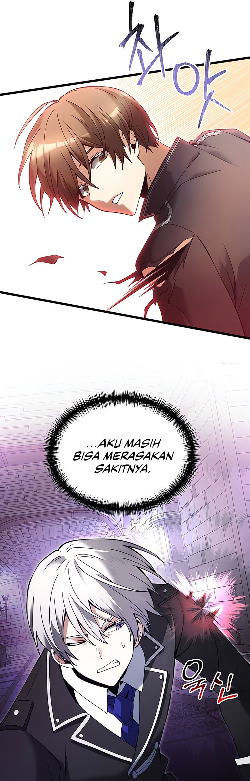 Chapter 81 - halaman 50