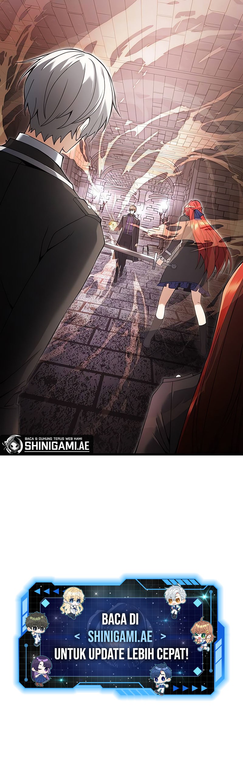 Chapter 81 - halaman 52