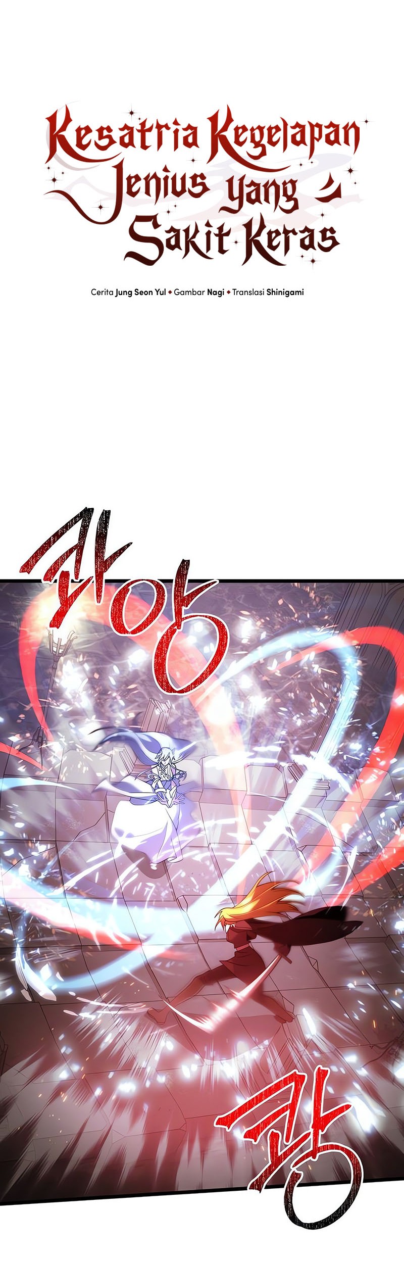 Chapter 81 - halaman 53
