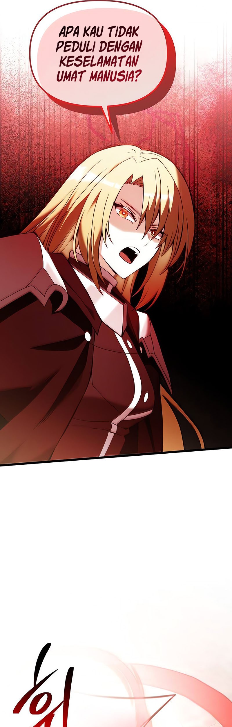 Chapter 81 - halaman 58