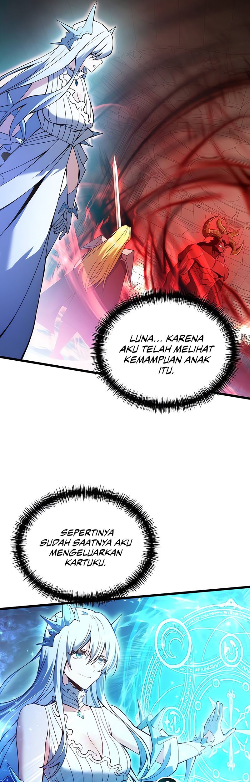 Chapter 81 - halaman 66