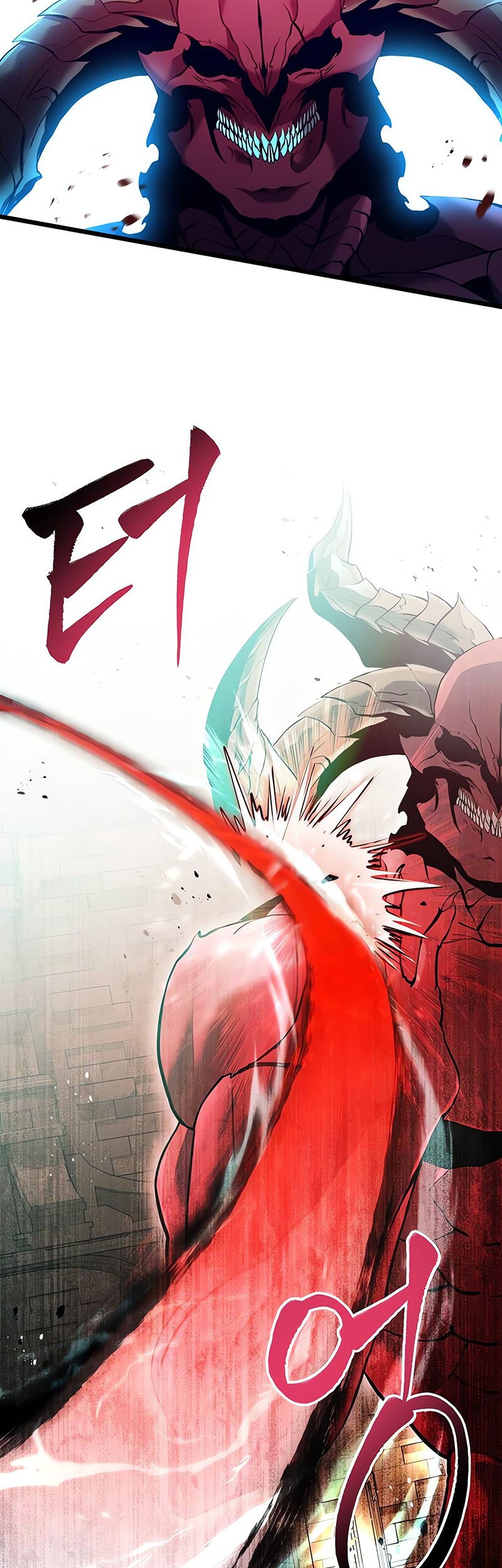 Chapter 81 - halaman 72