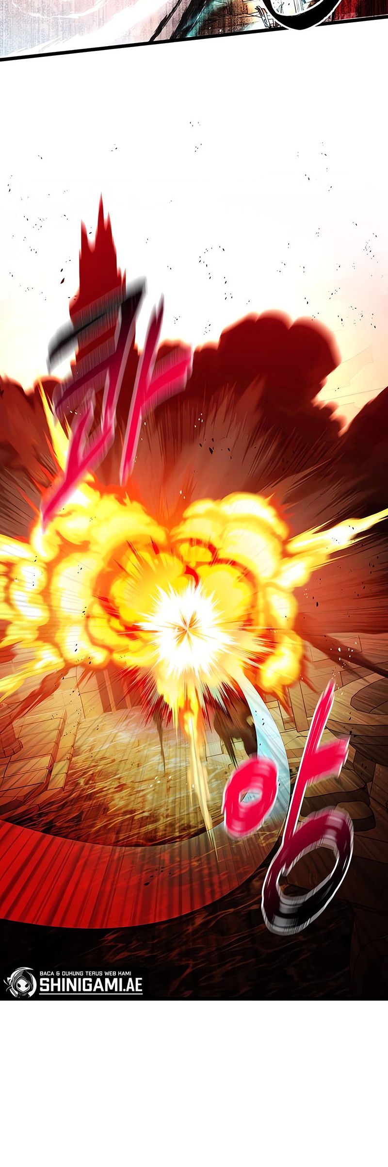 Chapter 81 - halaman 73