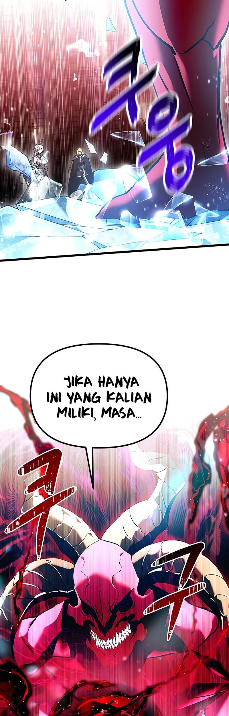 Chapter 81 - halaman 75