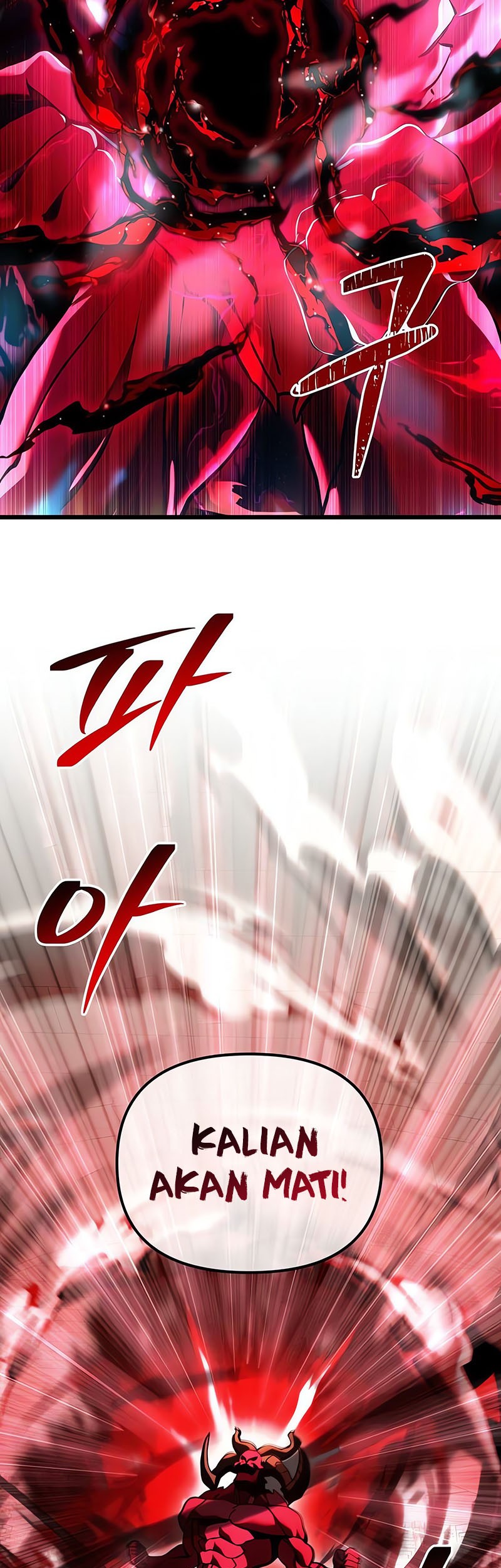 Chapter 81 - halaman 76