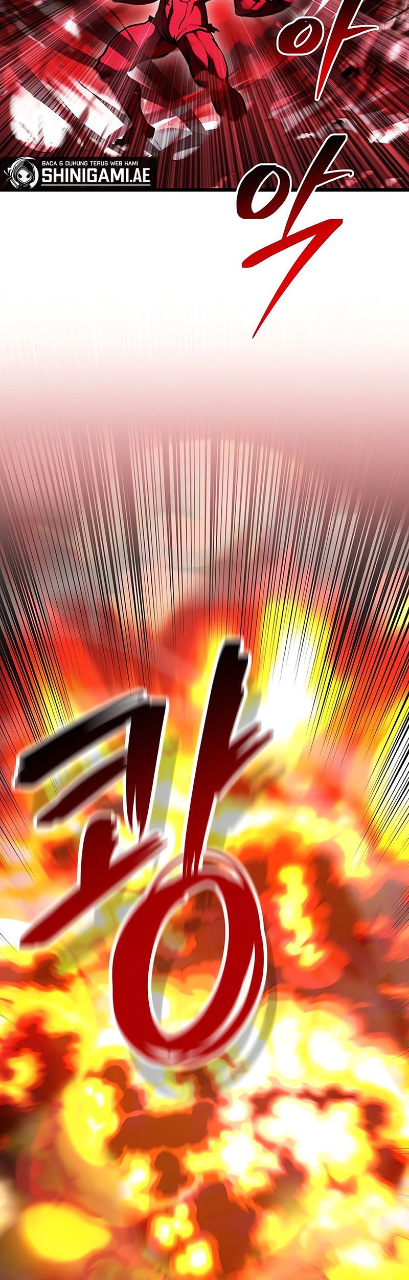 Chapter 81 - halaman 77