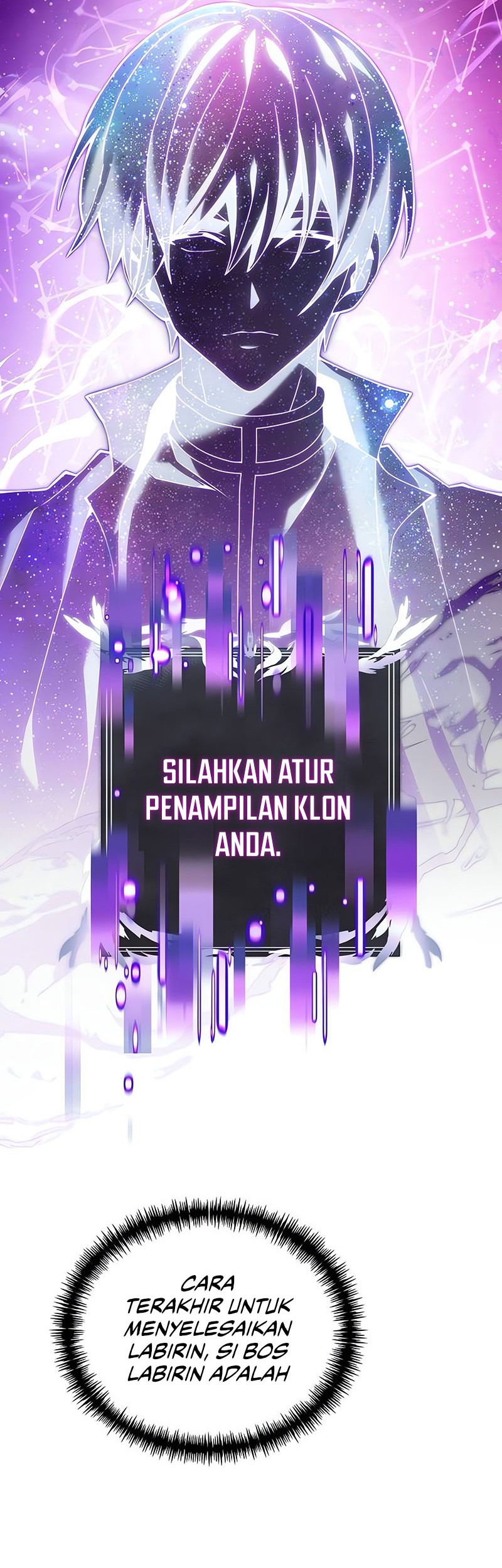 Chapter 81 - halaman 4