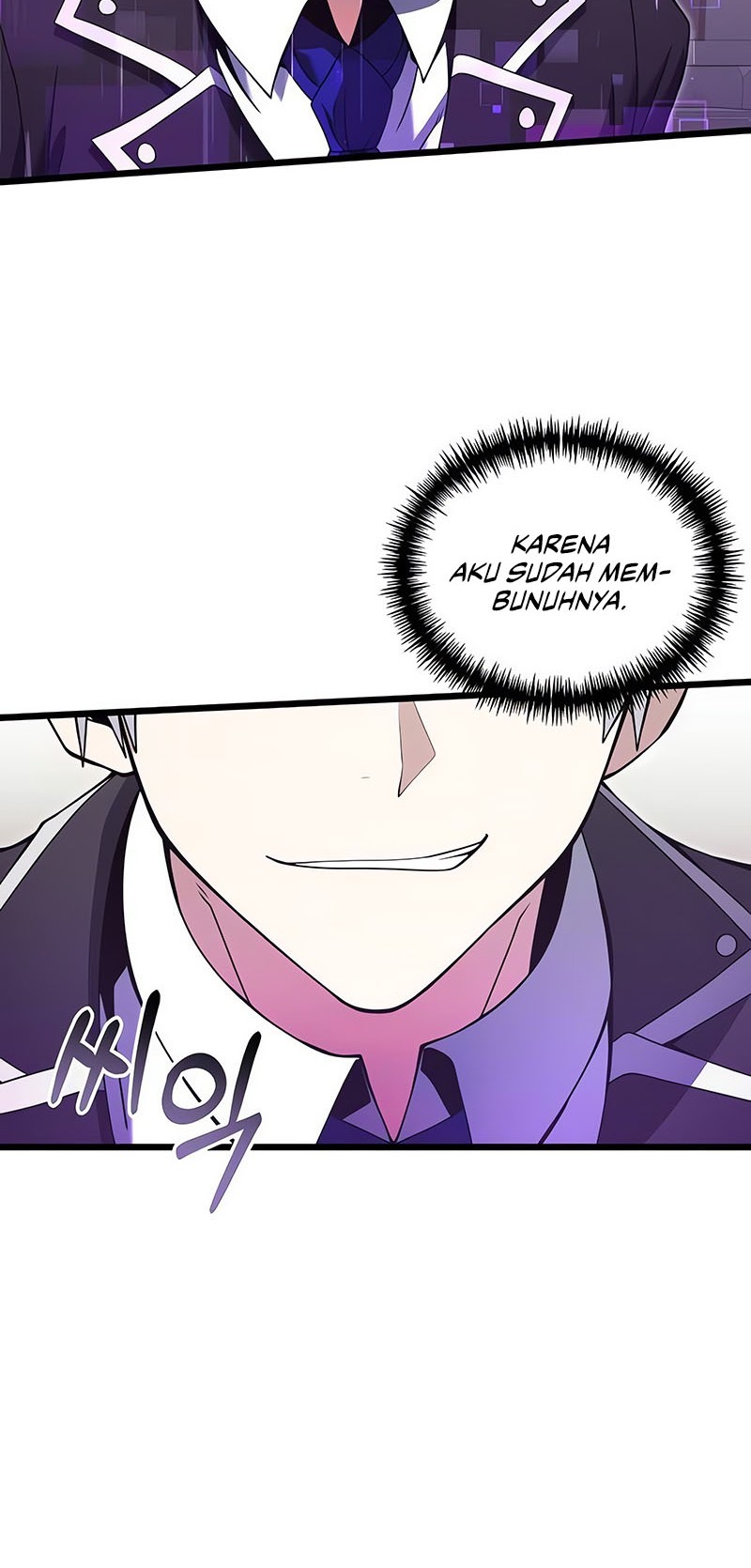 Chapter 81 - halaman 6