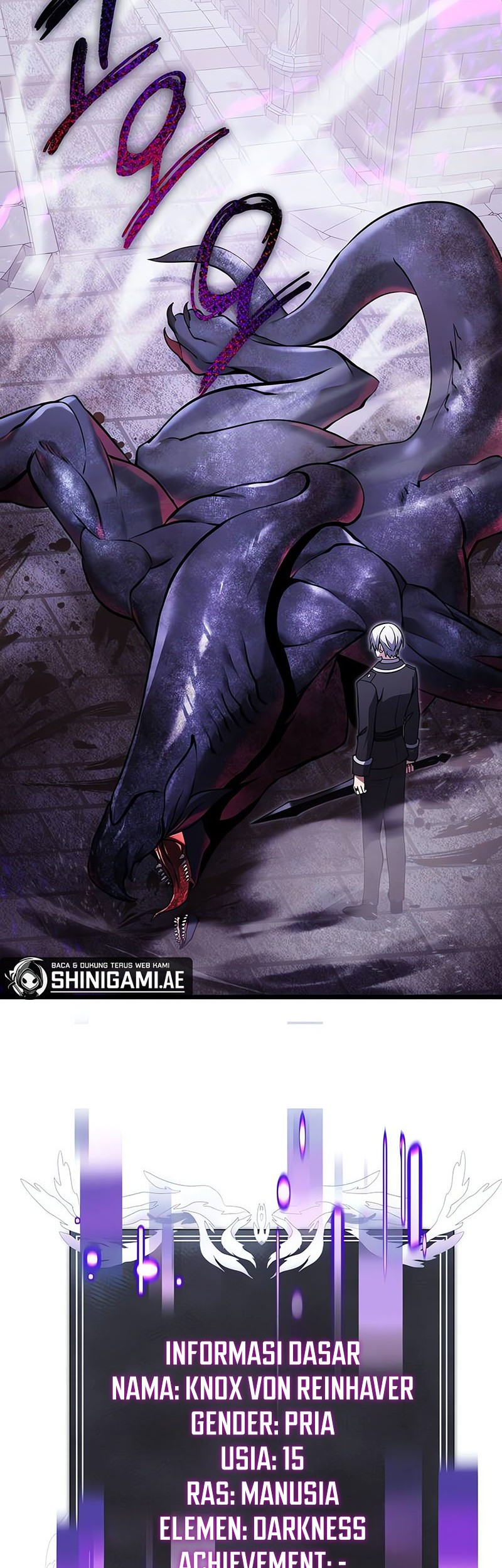 Chapter 81 - halaman 8