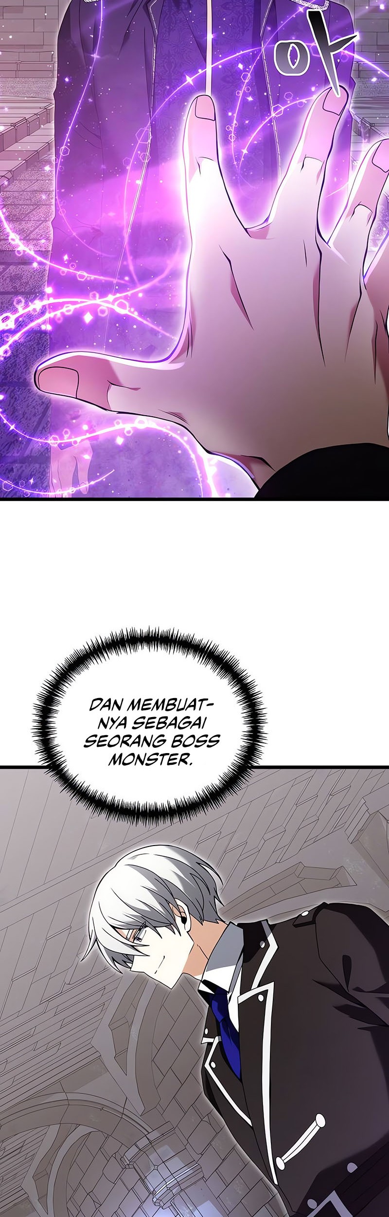 Chapter 81 - halaman 15