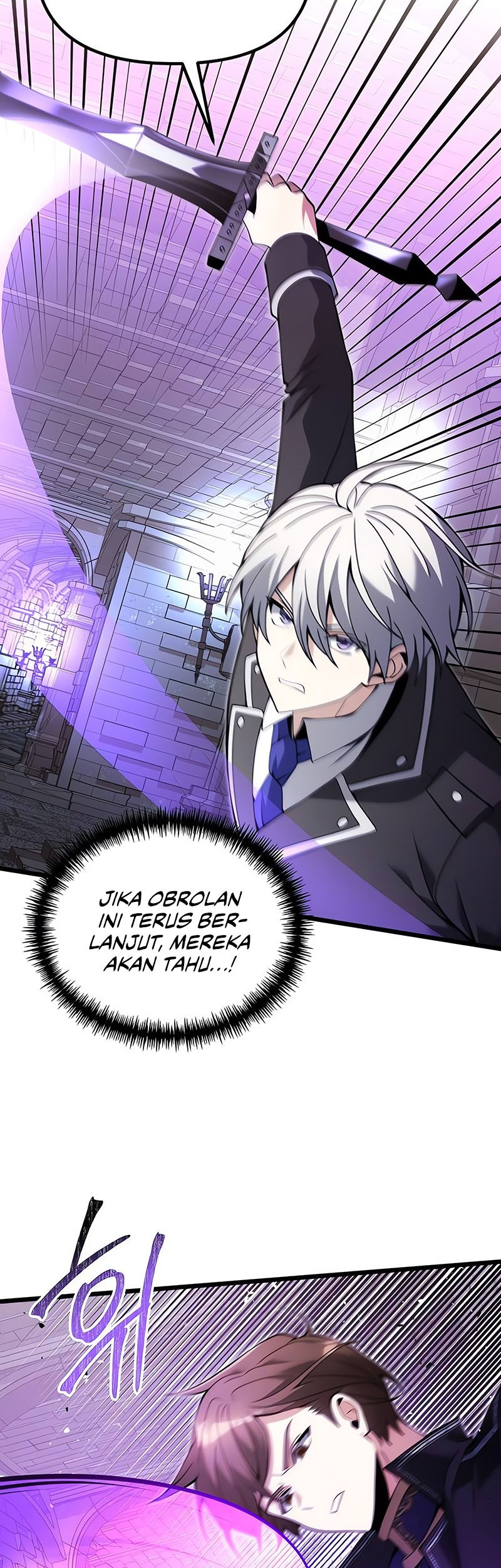 Chapter 81 - halaman 28