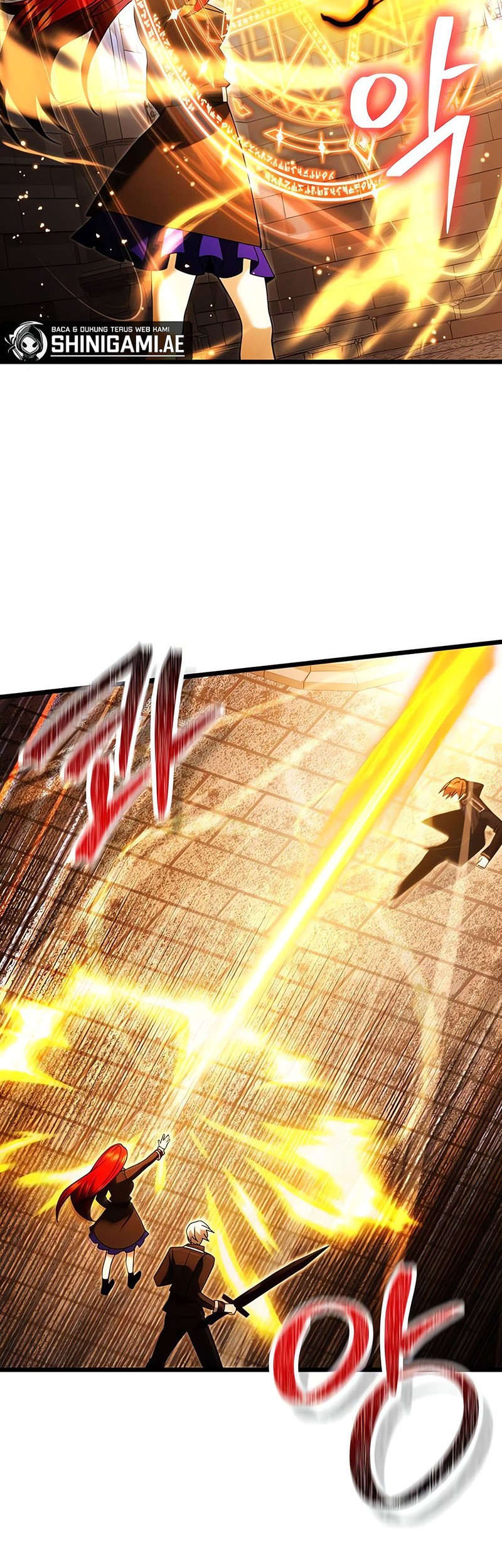 Chapter 81 - halaman 33