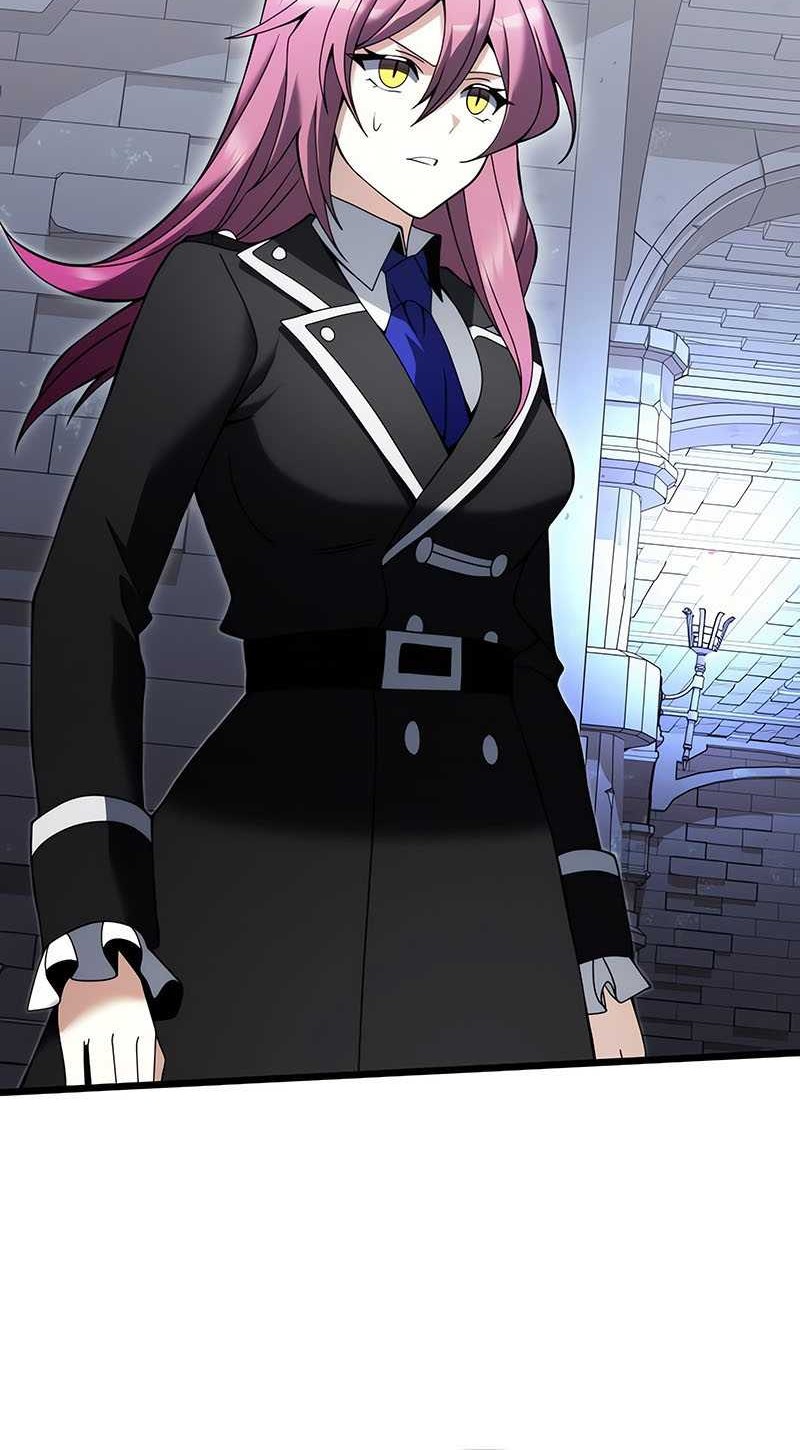 Chapter 80 - halaman 42