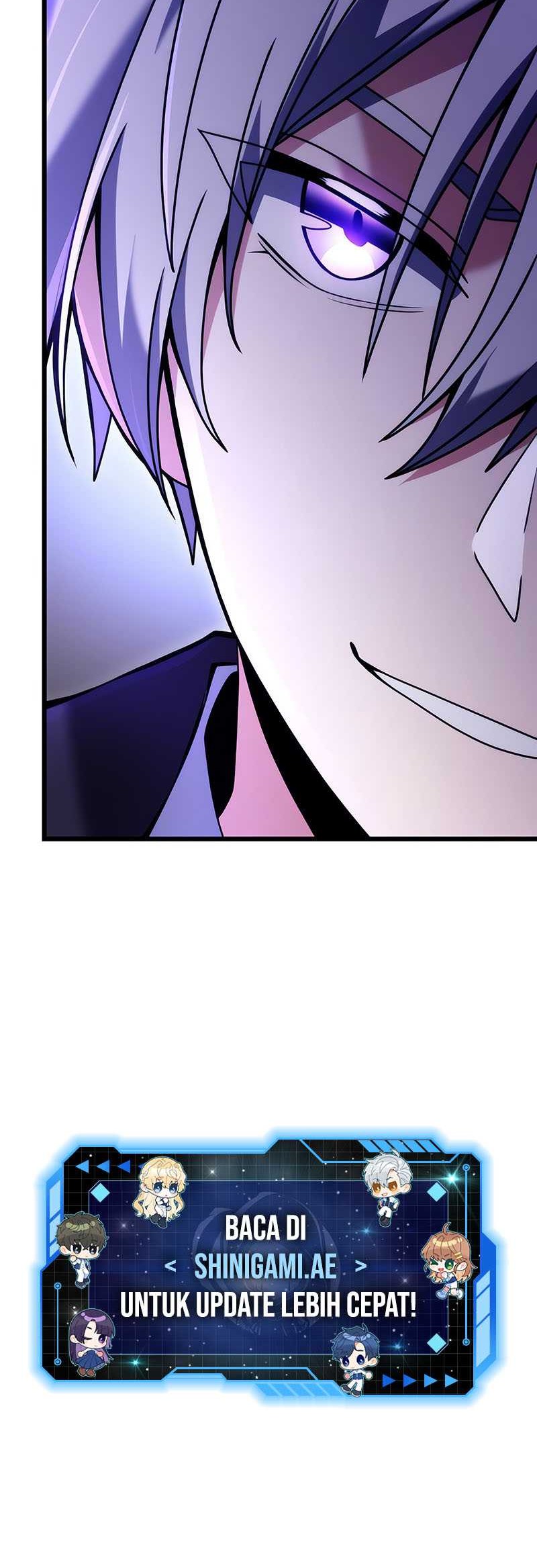 Chapter 80 - halaman 46