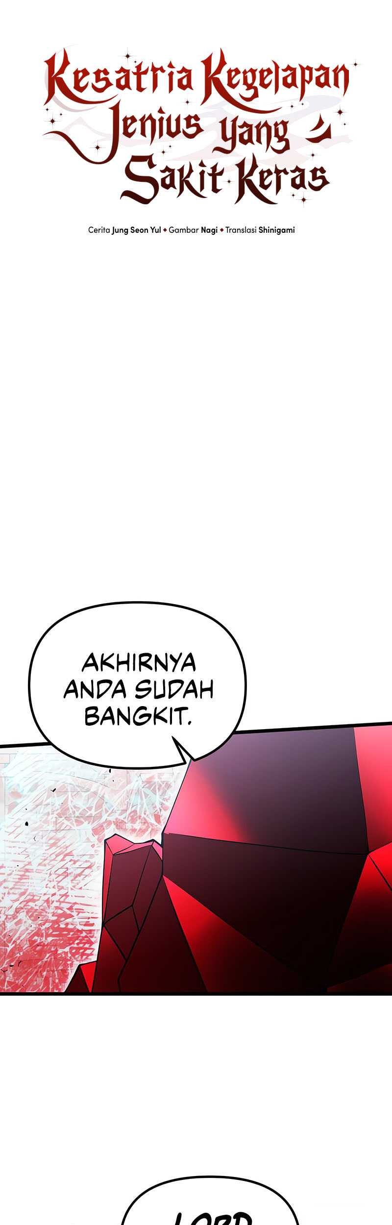 Chapter 80 - halaman 47