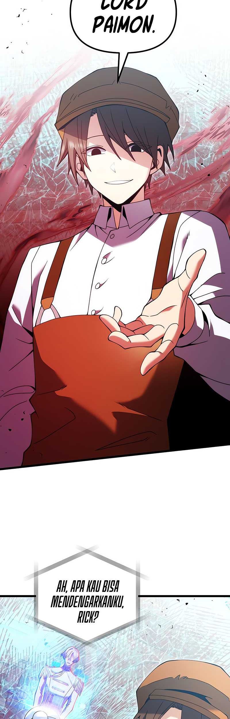 Chapter 80 - halaman 48