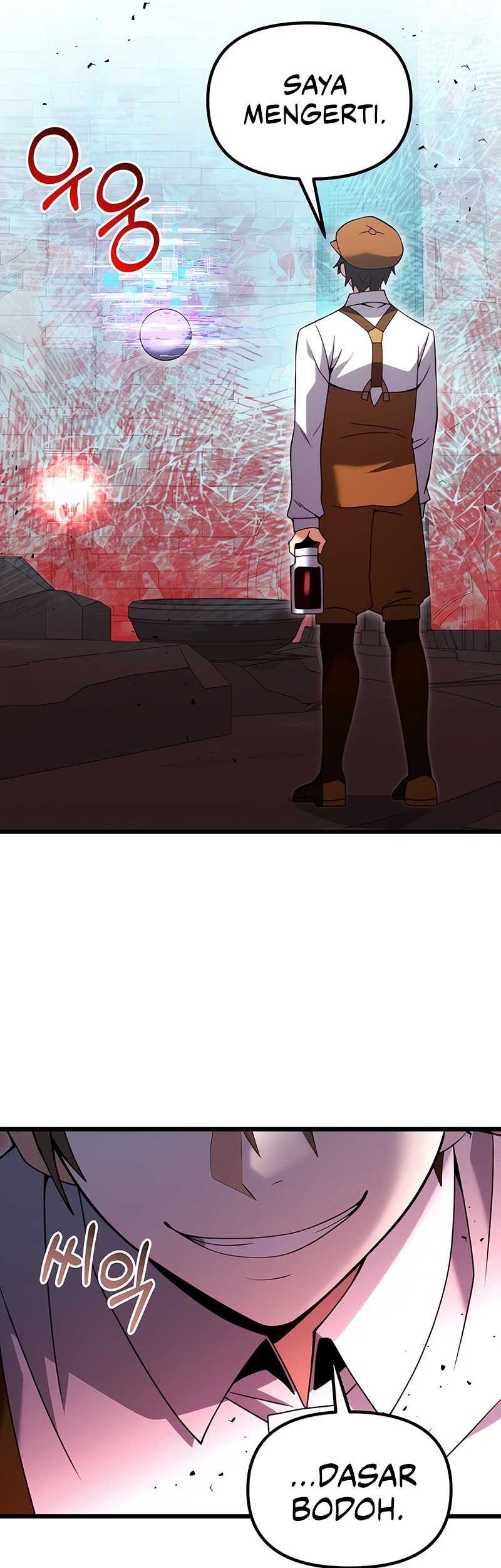 Chapter 80 - halaman 51