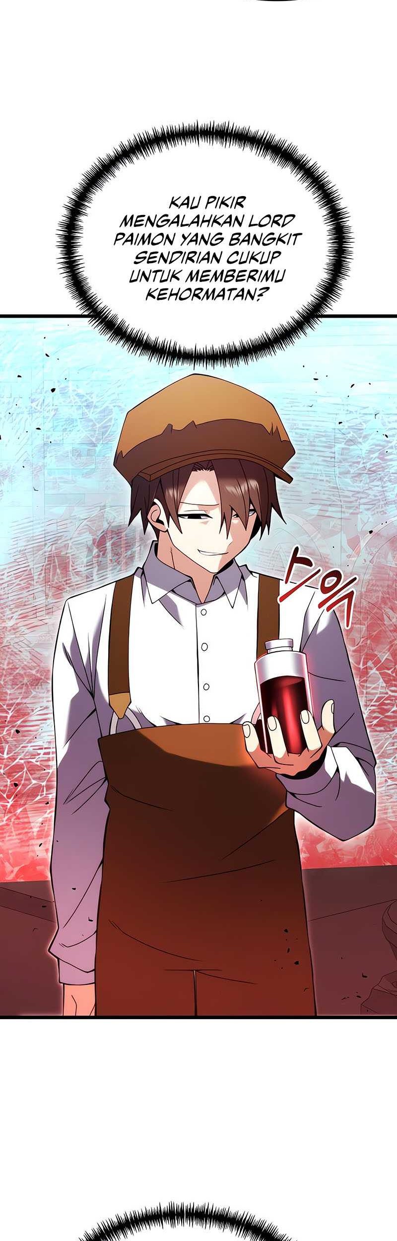 Chapter 80 - halaman 52