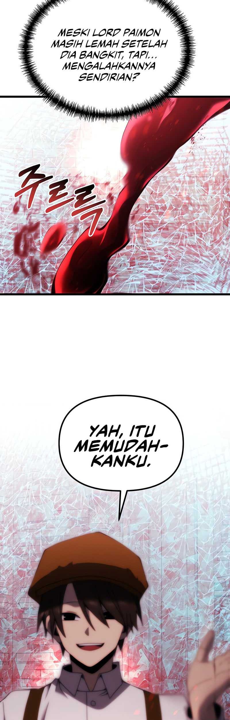 Chapter 80 - halaman 53