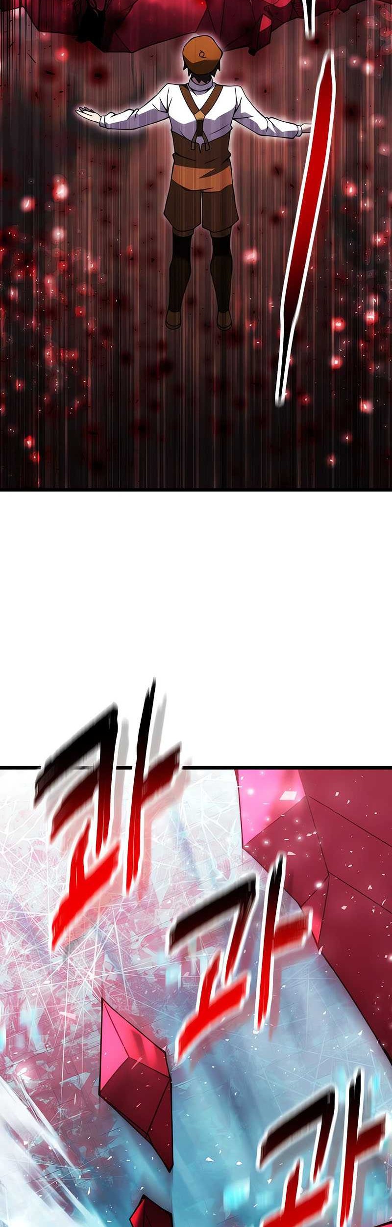 Chapter 80 - halaman 56