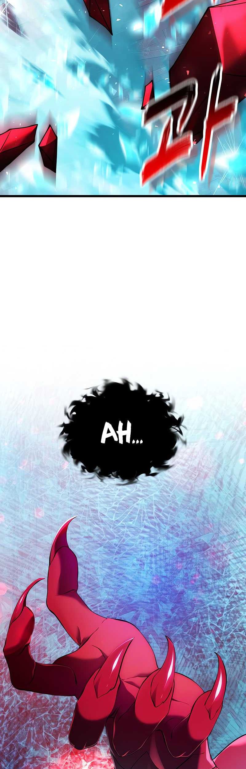 Chapter 80 - halaman 57