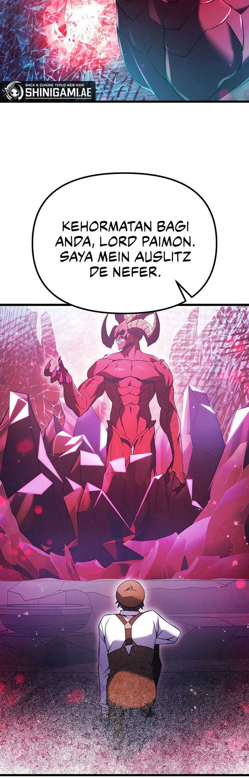 Chapter 80 - halaman 58
