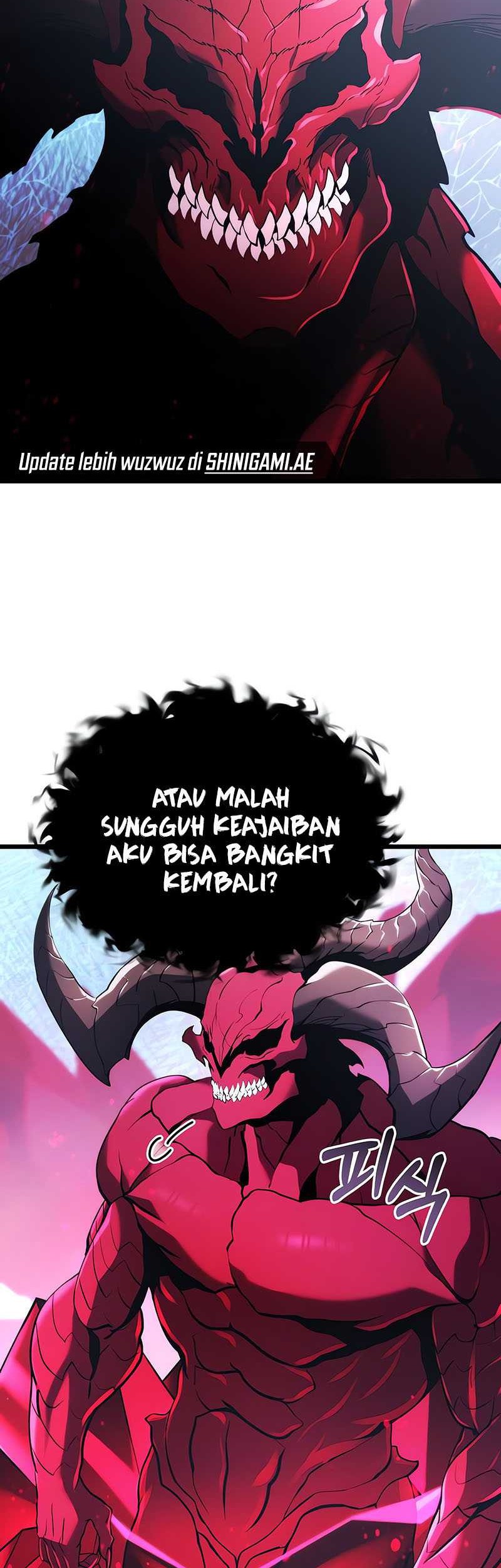 Chapter 80 - halaman 60