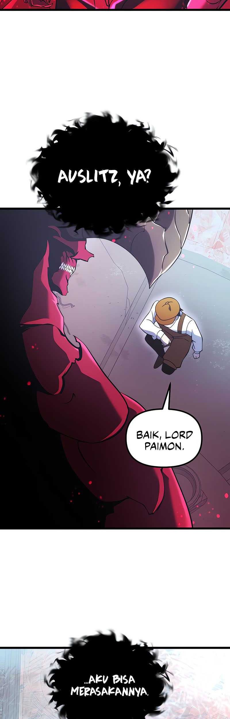 Chapter 80 - halaman 61
