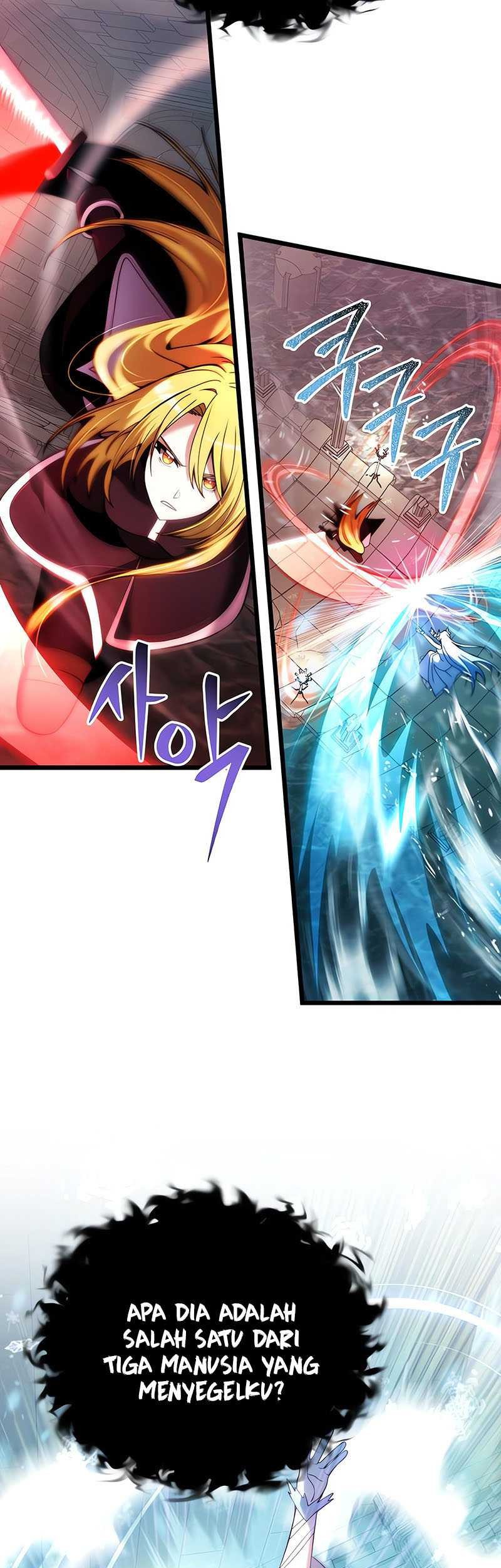 Chapter 80 - halaman 63