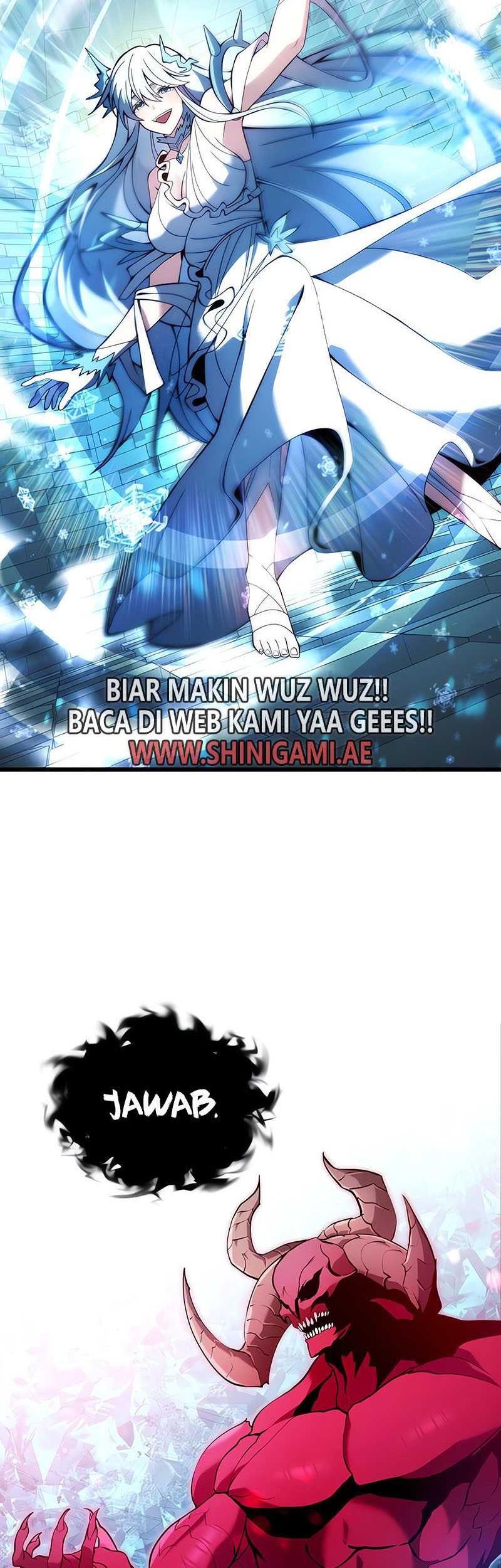 Chapter 80 - halaman 64