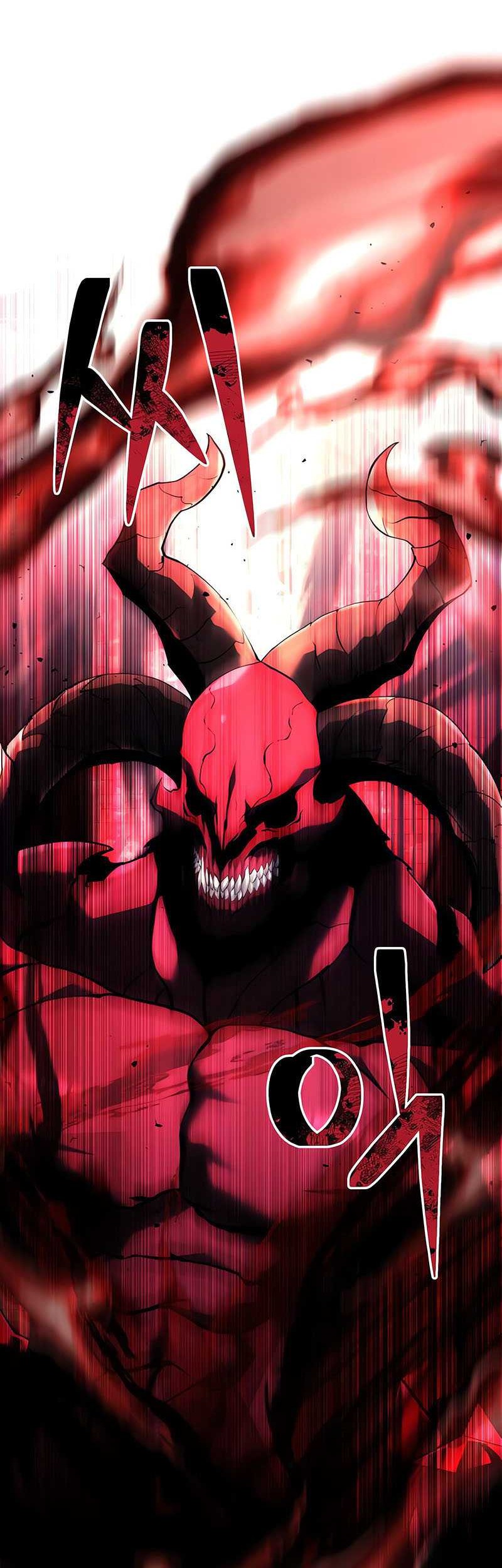 Chapter 80 - halaman 66