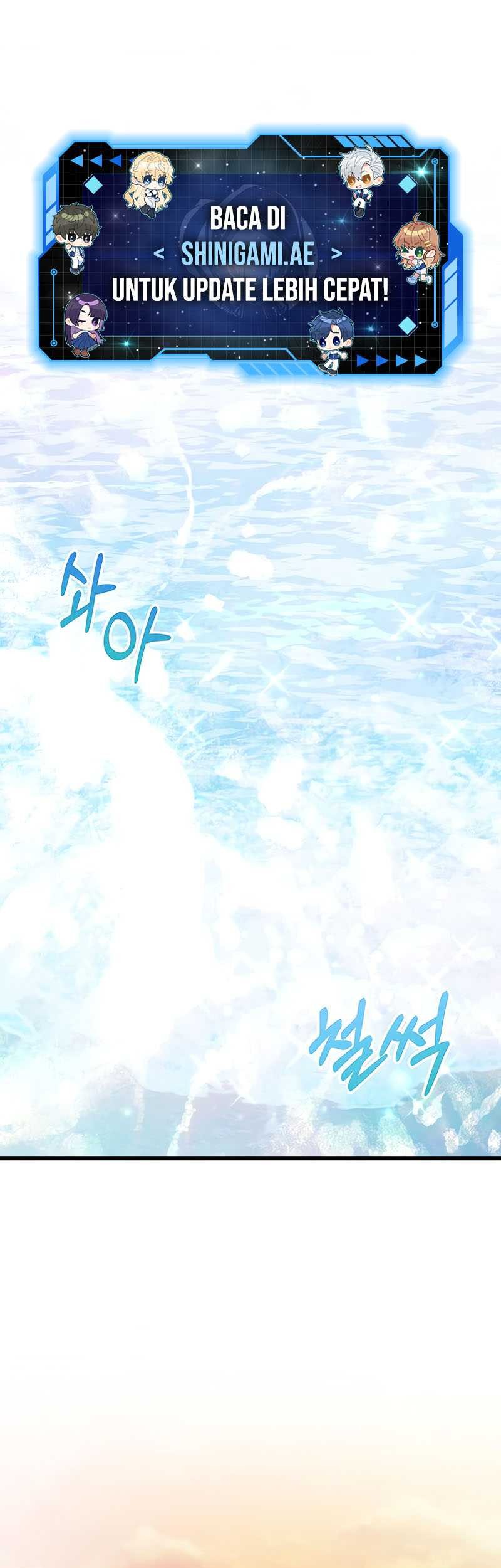 Chapter 80 - halaman 3