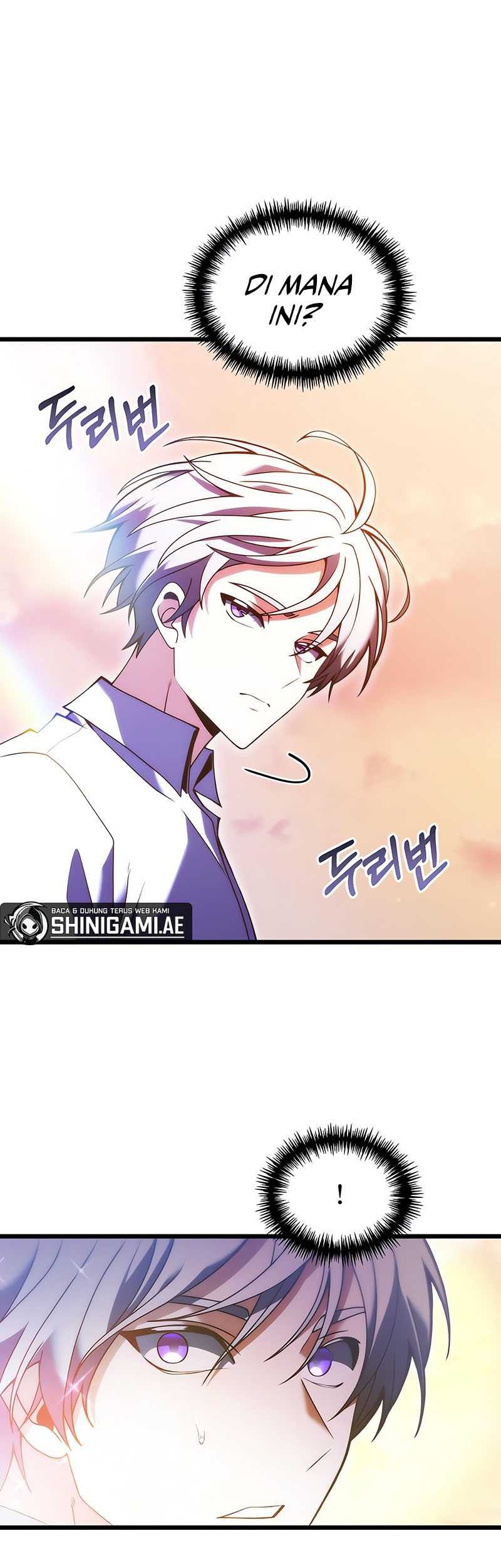 Chapter 80 - halaman 5