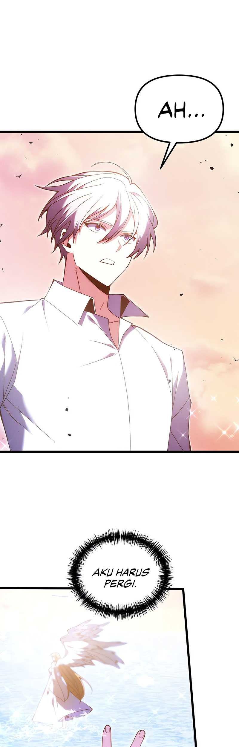 Chapter 80 - halaman 7