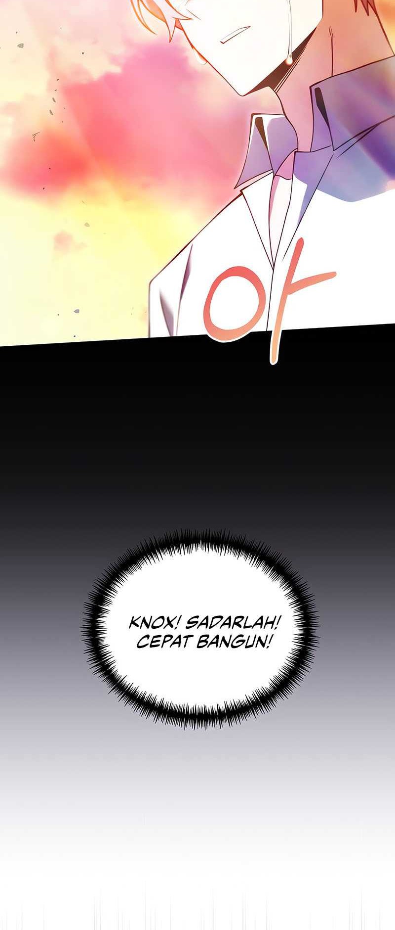 Chapter 80 - halaman 14