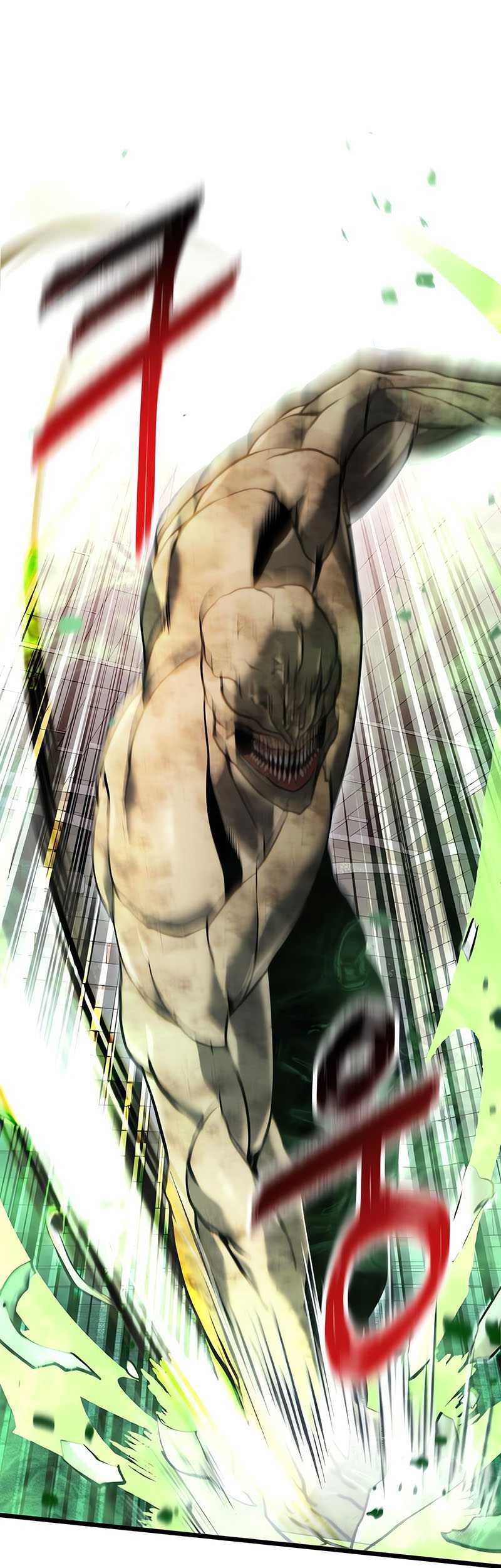 Chapter 80 - halaman 27