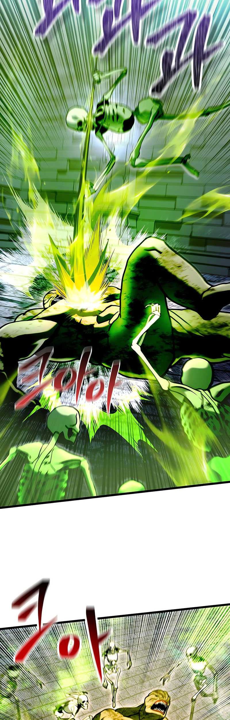 Chapter 80 - halaman 29