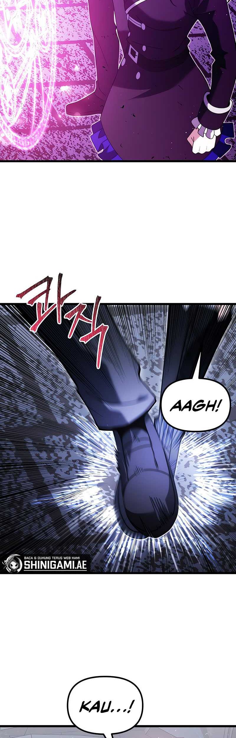 Chapter 80 - halaman 33